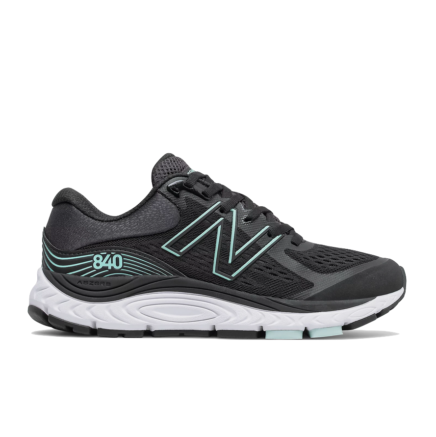 New Balance Women's 840 V5 *SALE*