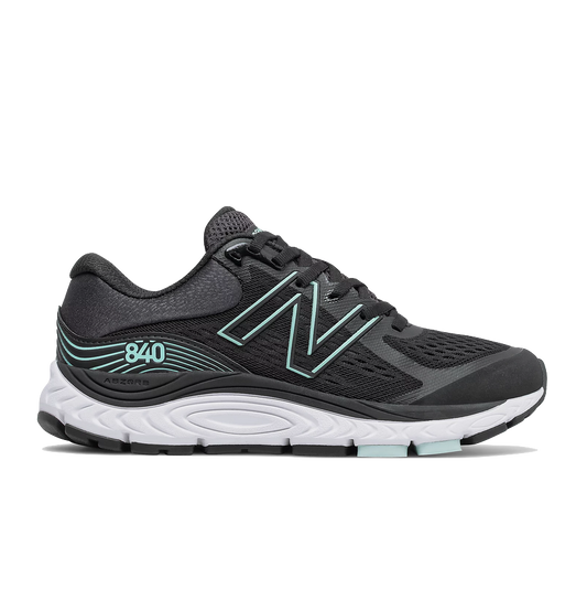 New Balance Women's 840 V5 *SALE*