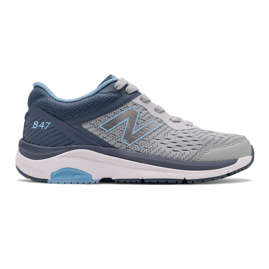 New Balance Women's 847v4