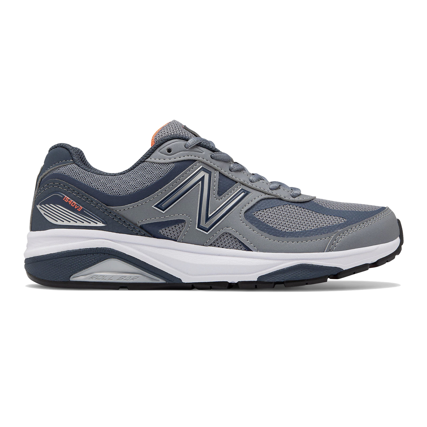 New Balance Women's 1540 V3