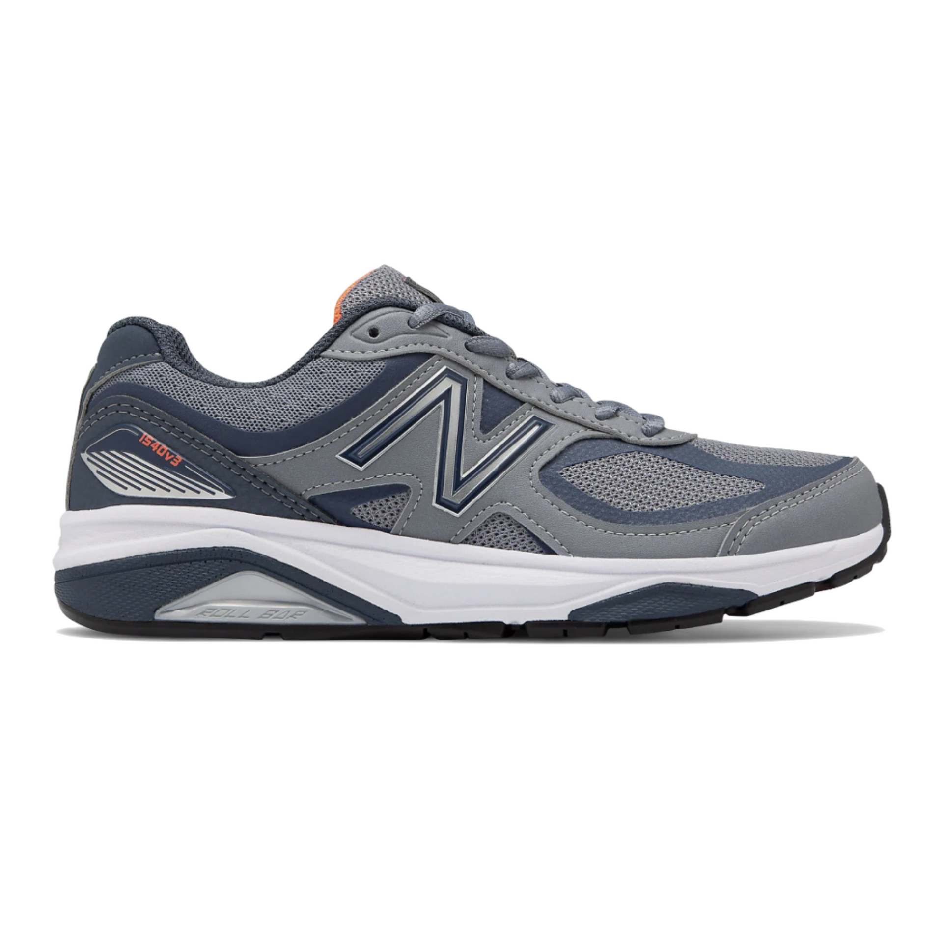 New Balance Women's 1540 V3 – Aerobics First