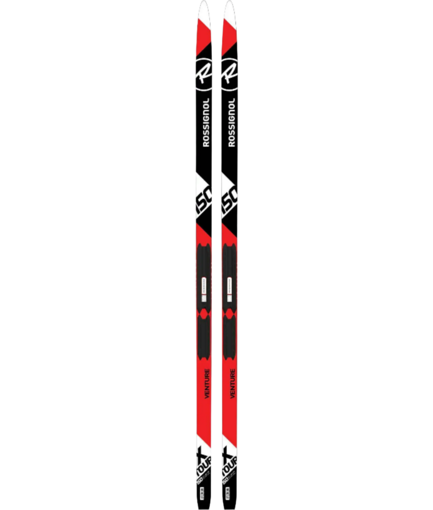Rossignol Xt-Vent Wxls(Ls)/Tour Si