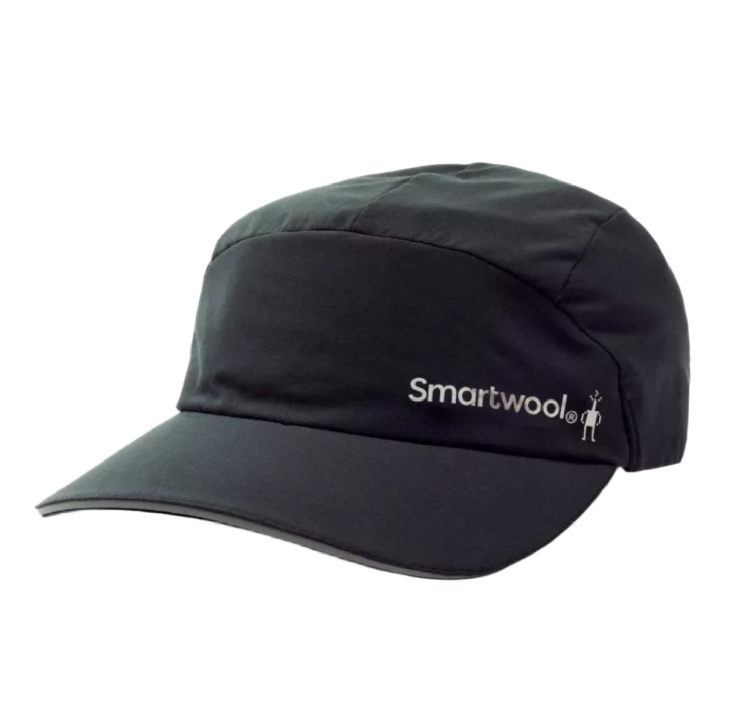 Smartwool Go Far, Feel Good Runners Cap