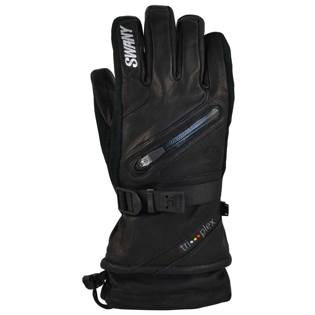 Swany Men's X-Cell Glove