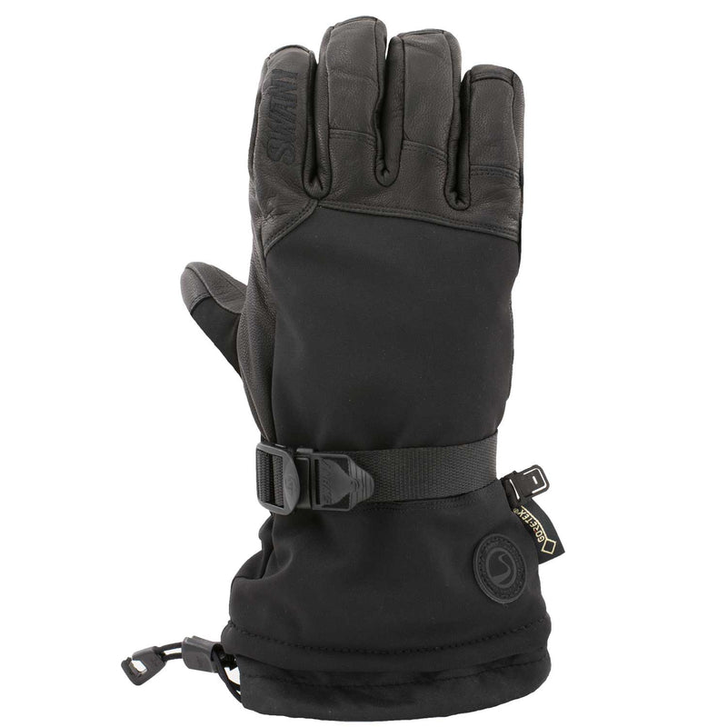 Swany Men's Winterfall Glove