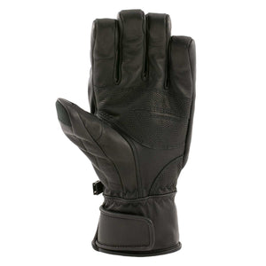 Swany Men's X-Cell Under Glove 2.1