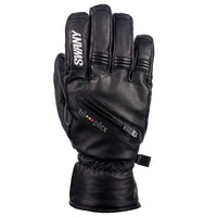 Swany Men's X-Cell Under Glove 2.1