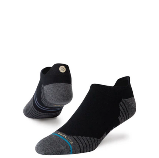 Stance Men's Run Light Tab - Ultra Light Cushion