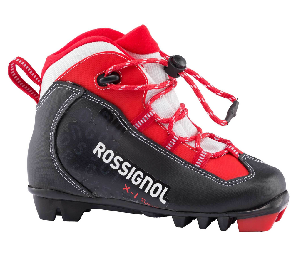 Rossignol X1 Junior Boot