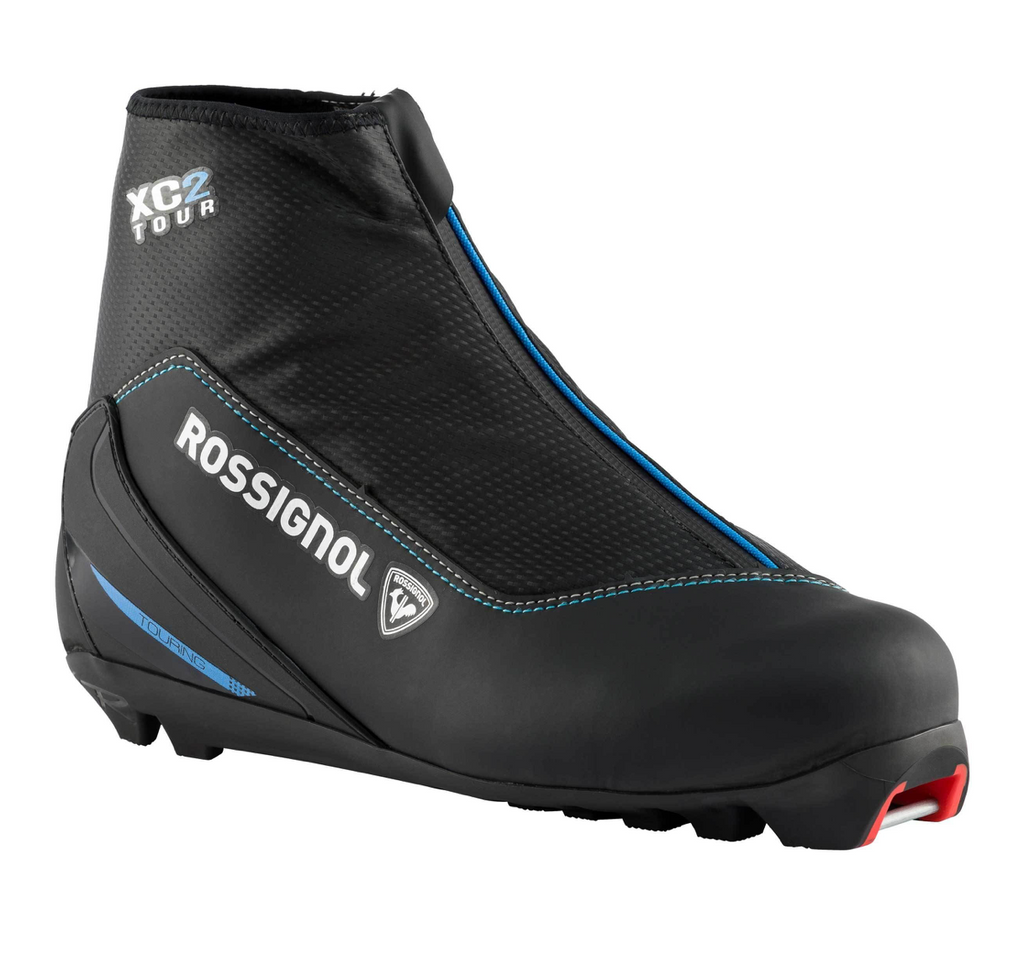 Rossignol Women's XC2 Boot