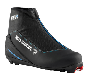 Rossignol Women's XC2 Boot *SALE*