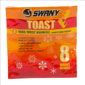 Swany Toast Handwarmers (Each)