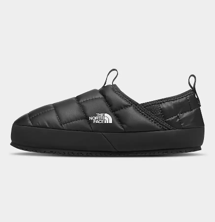 The North Face Youth Thermoball Traction Mule II