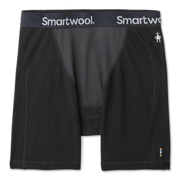 Smartwool Men's Merino Sport 250 Boxer Brief