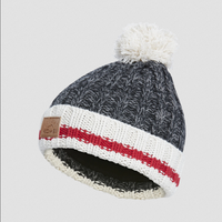 Kombi The Camp Hat