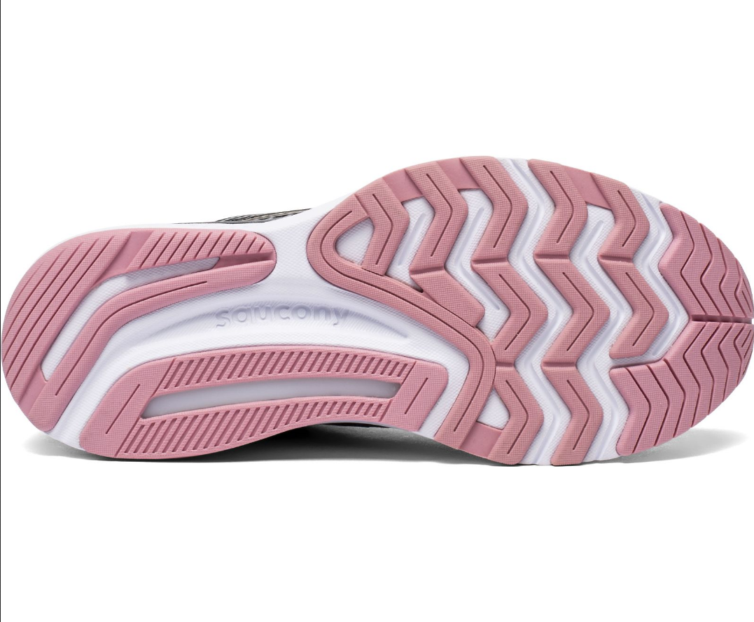Saucony guide womens for sale store