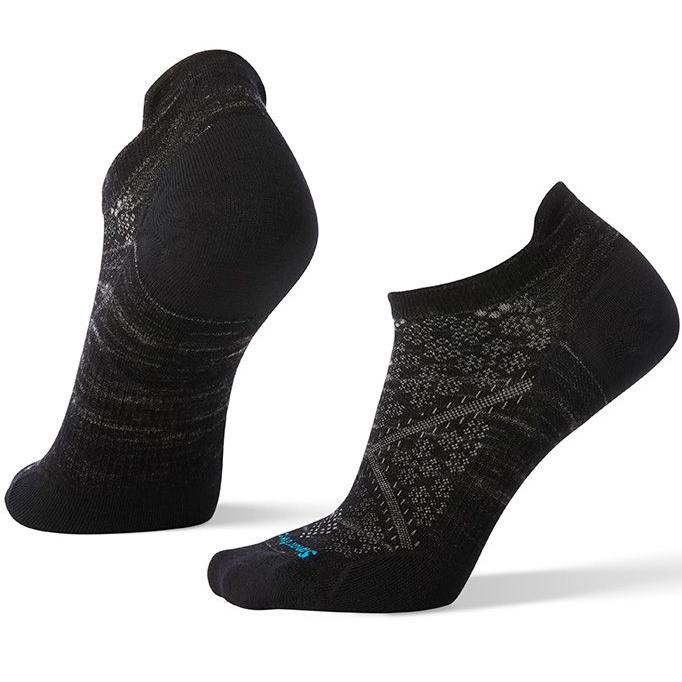 Smartwool Women's PhD® Run Ultra Light Micro Socks