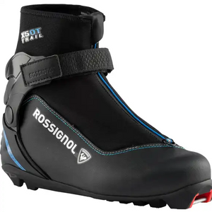 Rossignol Women's X-5 Ot Fw Touring Boots *SALE*