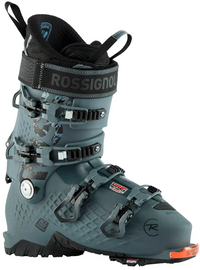 Rossignol Men's AllTrack Pro 120 LT Ski Boots