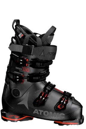 Atomic hawx 2025 13 ultra s