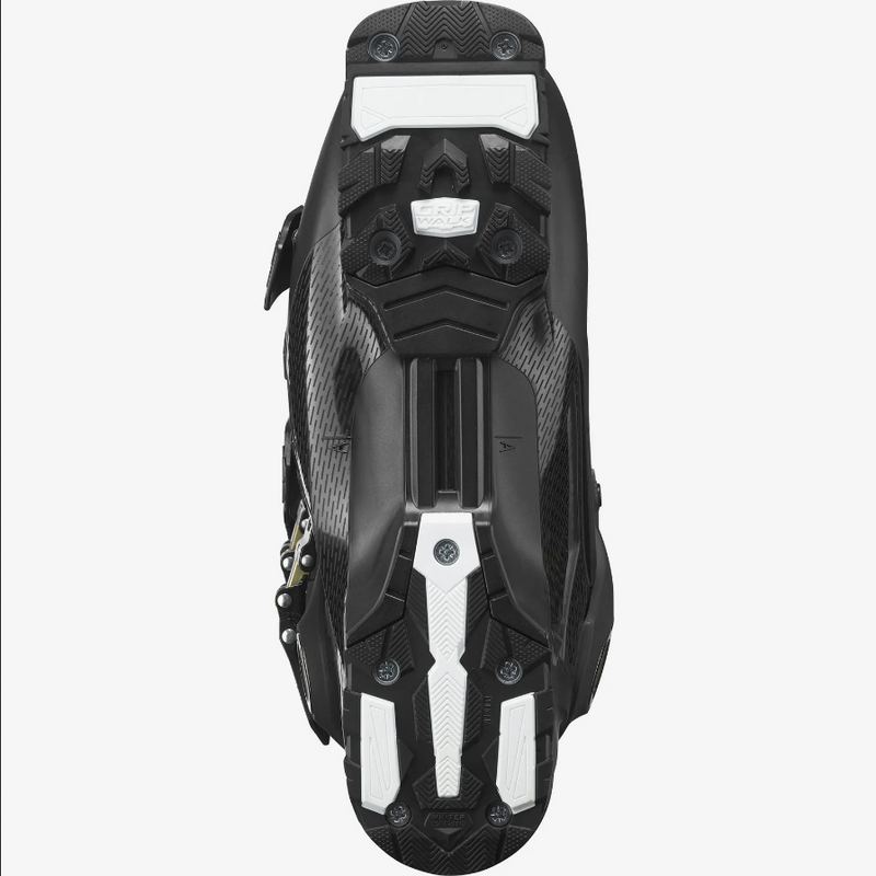 Salomon Men's S/Max 130 GW Ski Boots