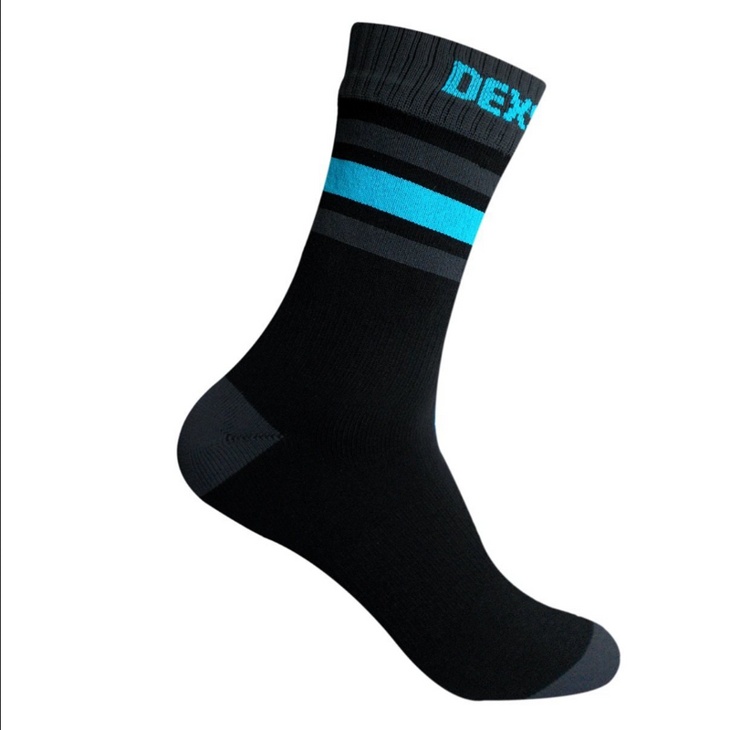DexShell Men's Ultra Dri Sport Socks