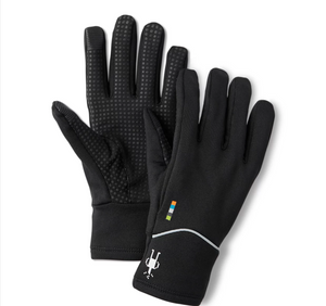 Smartwool Merino Sport Fleece Training Glove