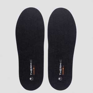 Thermic Cambrelle Covers - Pair