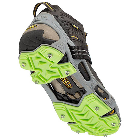 STABILicers Hike XP Explorer - Large