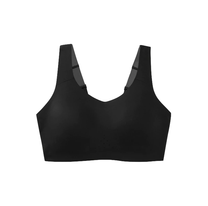 PATOPO Shapewear Bras for Women Front Zip Sports Bra Sleep Bras for Girls  Ladies Lace Bras Plus Size Comfy Bras for Women Black : :  Clothing, Shoes & Accessories