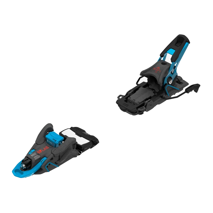 Salomon S/LAB SHIFT MNC 13 Bindings *SALE*