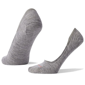 Smartwool Women's Secret Sleuth No Show Socks