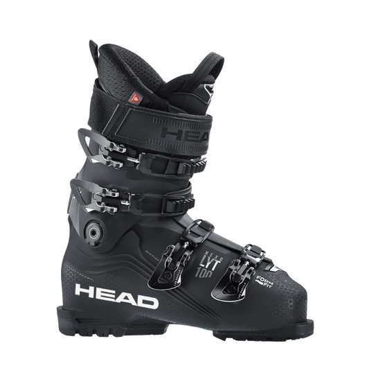 Head Men's NEXO LYT 100 Boots (2021)