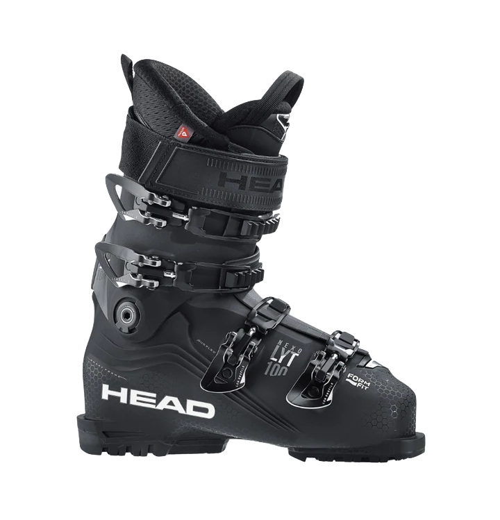 Head Men's NEXO LYT 100 Boots (2021)