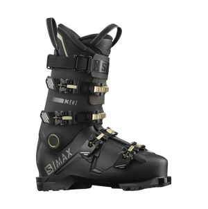 Salomon Men's S/Max 130 GW Ski Boots
