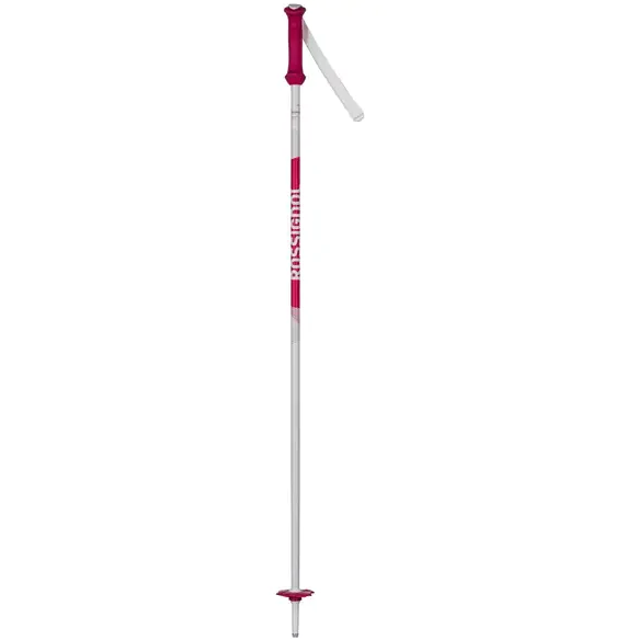 Rossignol Electra Junior Pole - Pink