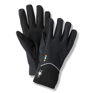 Smartwool Merino Sport Fleece Wind Training Glove