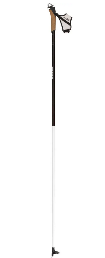 Rossignol Unisex Nordic Force Pole *SALE*