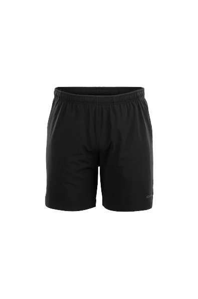 Sugoi Men's Titan Shorts 7"