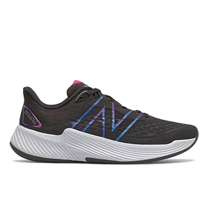 New Balance Women's FuelCell Prism v2 *SALE*