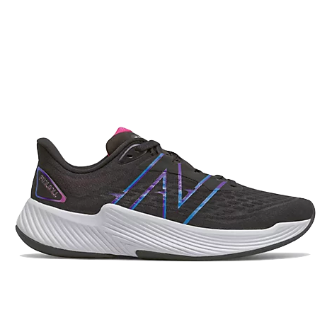 New Balance Women's FuelCell Prism v2 *SALE*