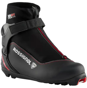 Rossignol Men's X-5 OT Nordic Boots