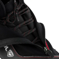 Rossignol Men's X-5 OT Nordic Boots