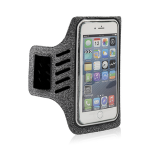 Life Sport Vortex Eco Armband