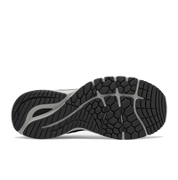 New Balance Men's 860v12 *SALE*