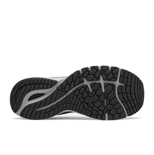New Balance Men's 860v12 *SALE*