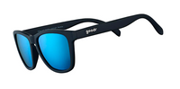 Goodr OG Sunglasses