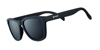 Goodr OG Sunglasses