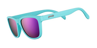 Goodr OG Sunglasses