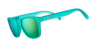 Goodr OG Sunglasses